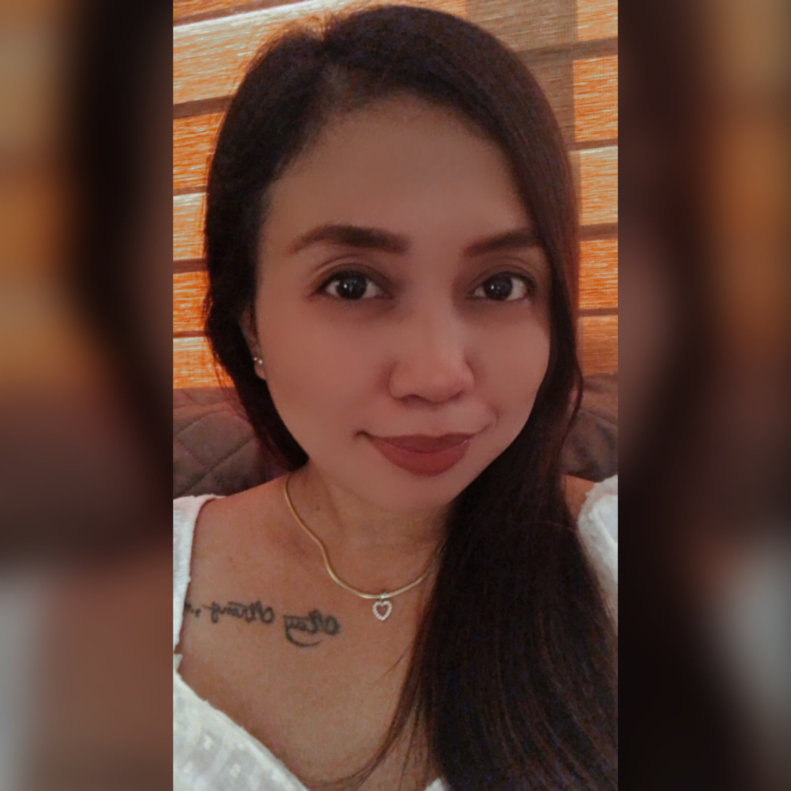 Ivy Patrece C.'s profile photo