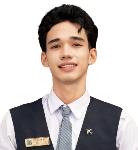 Ken S.'s profile photo
