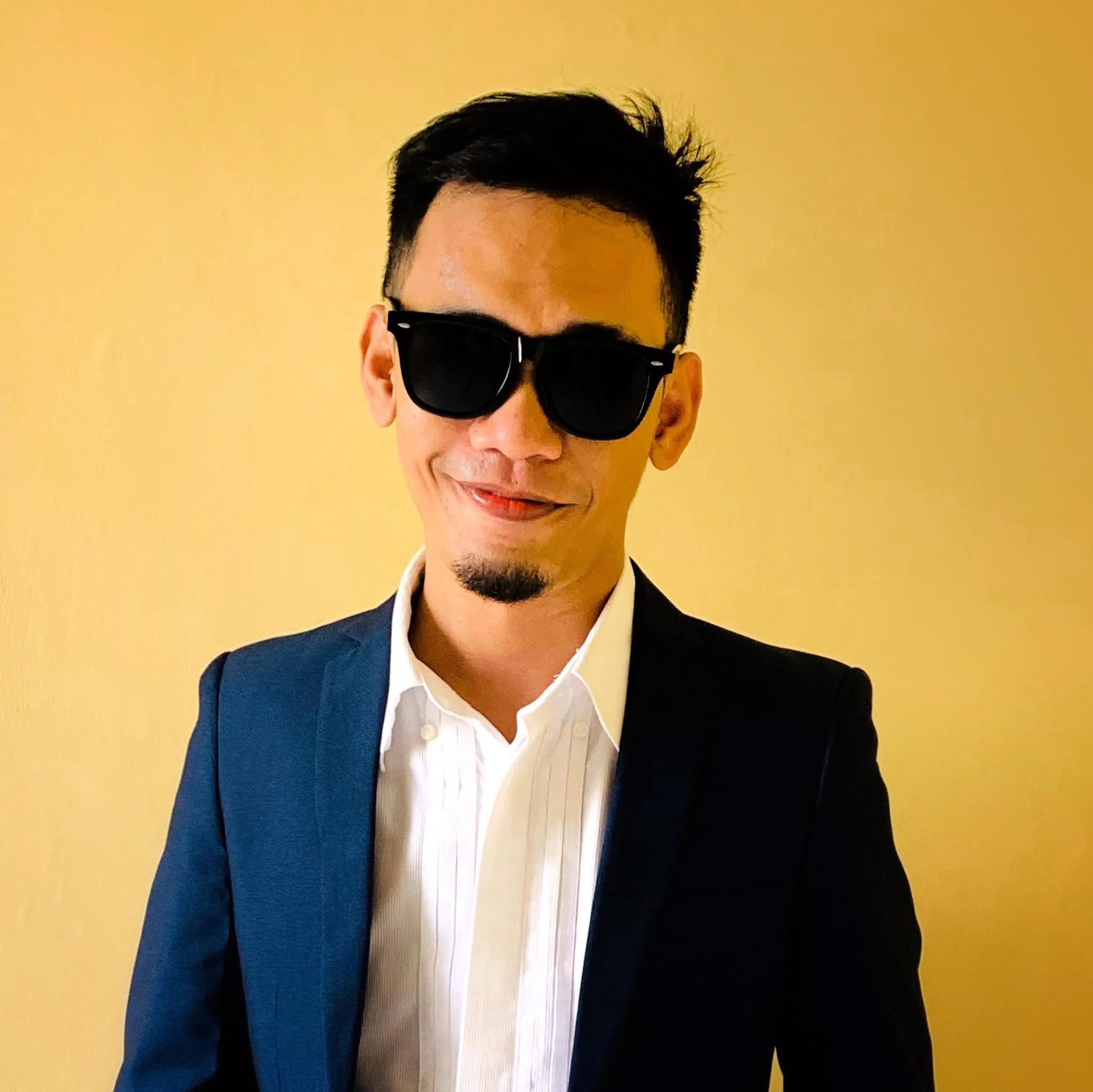 John Paul C.'s profile photo