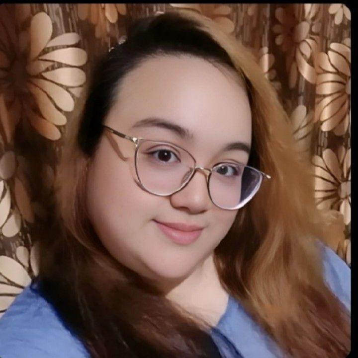 Marie Leslie L.'s profile photo