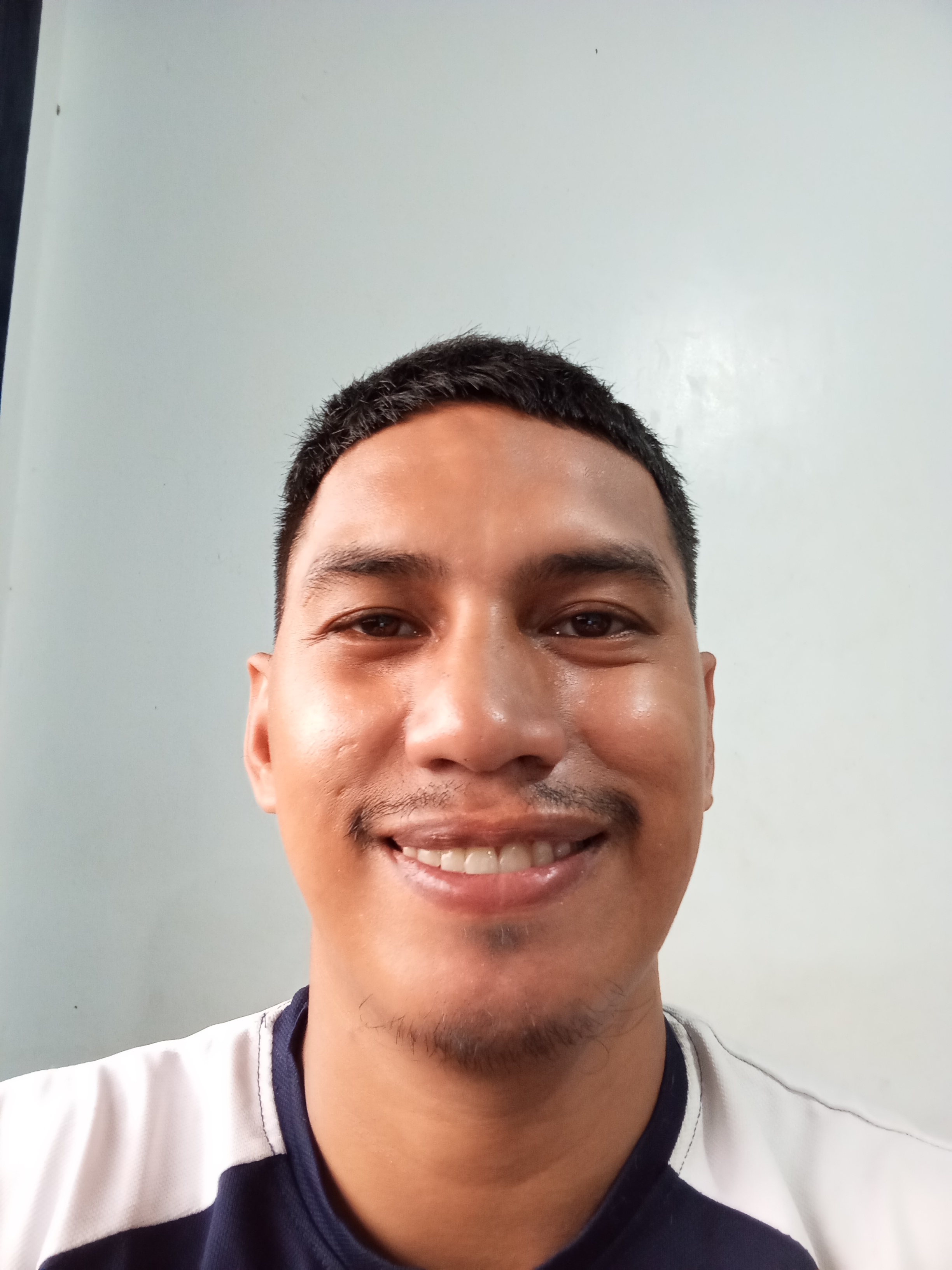 Evien U.'s profile photo