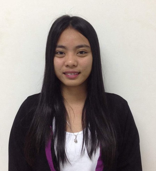 marielle T.'s profile photo