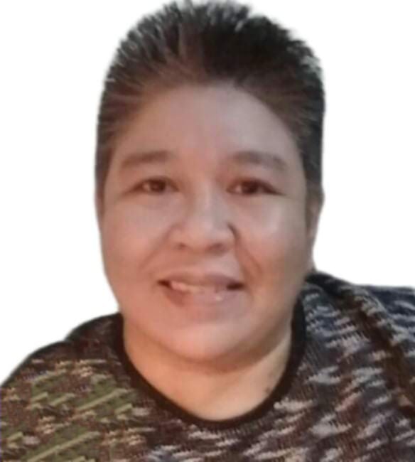 Katharina S.'s profile photo