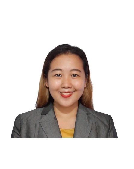 Pearl Ann L.'s profile photo