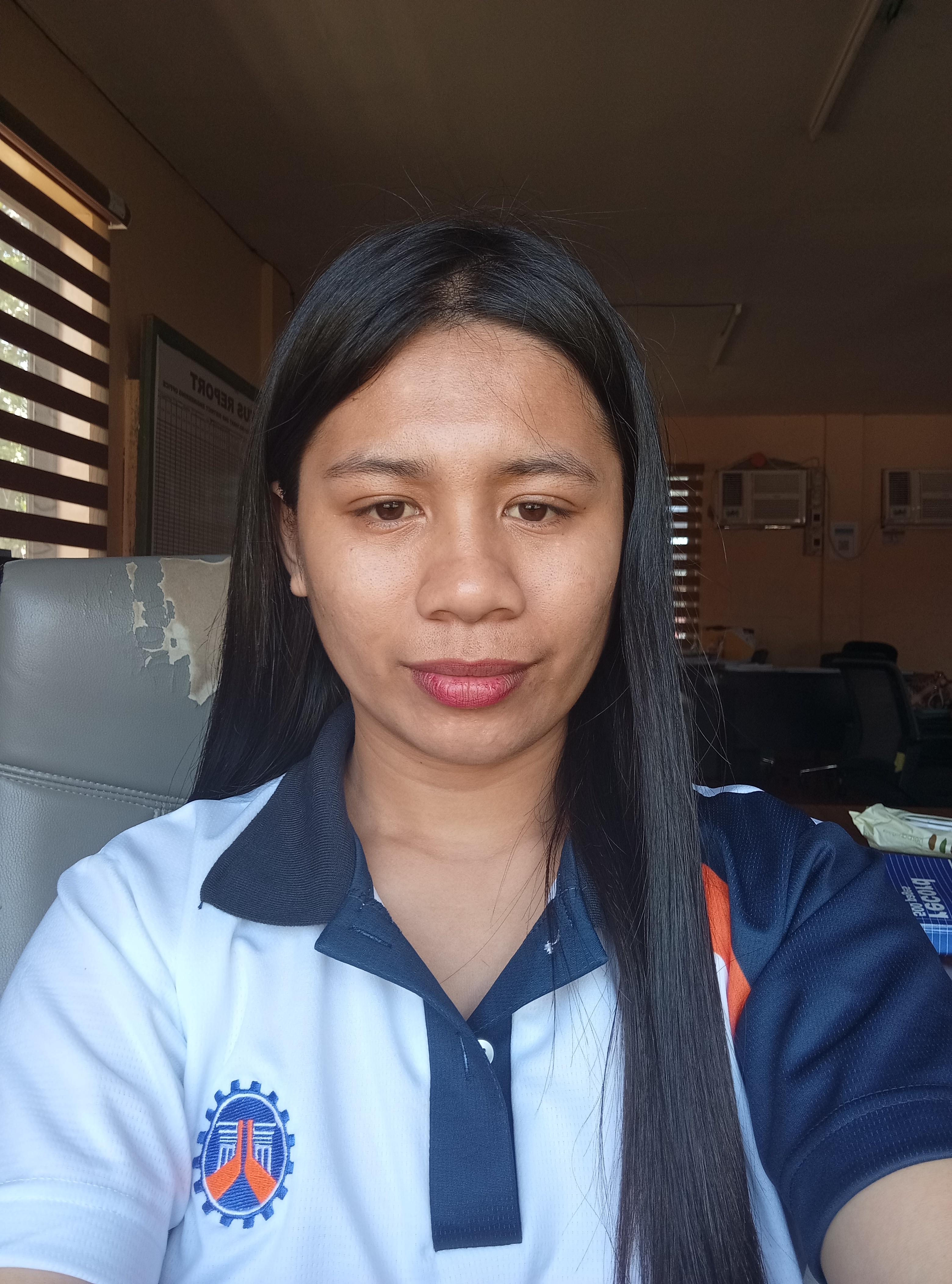 Clea P.'s profile photo