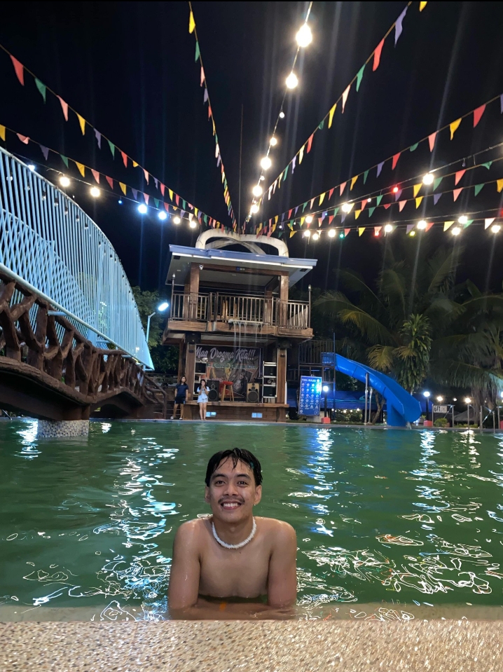 Joshua A.'s profile photo