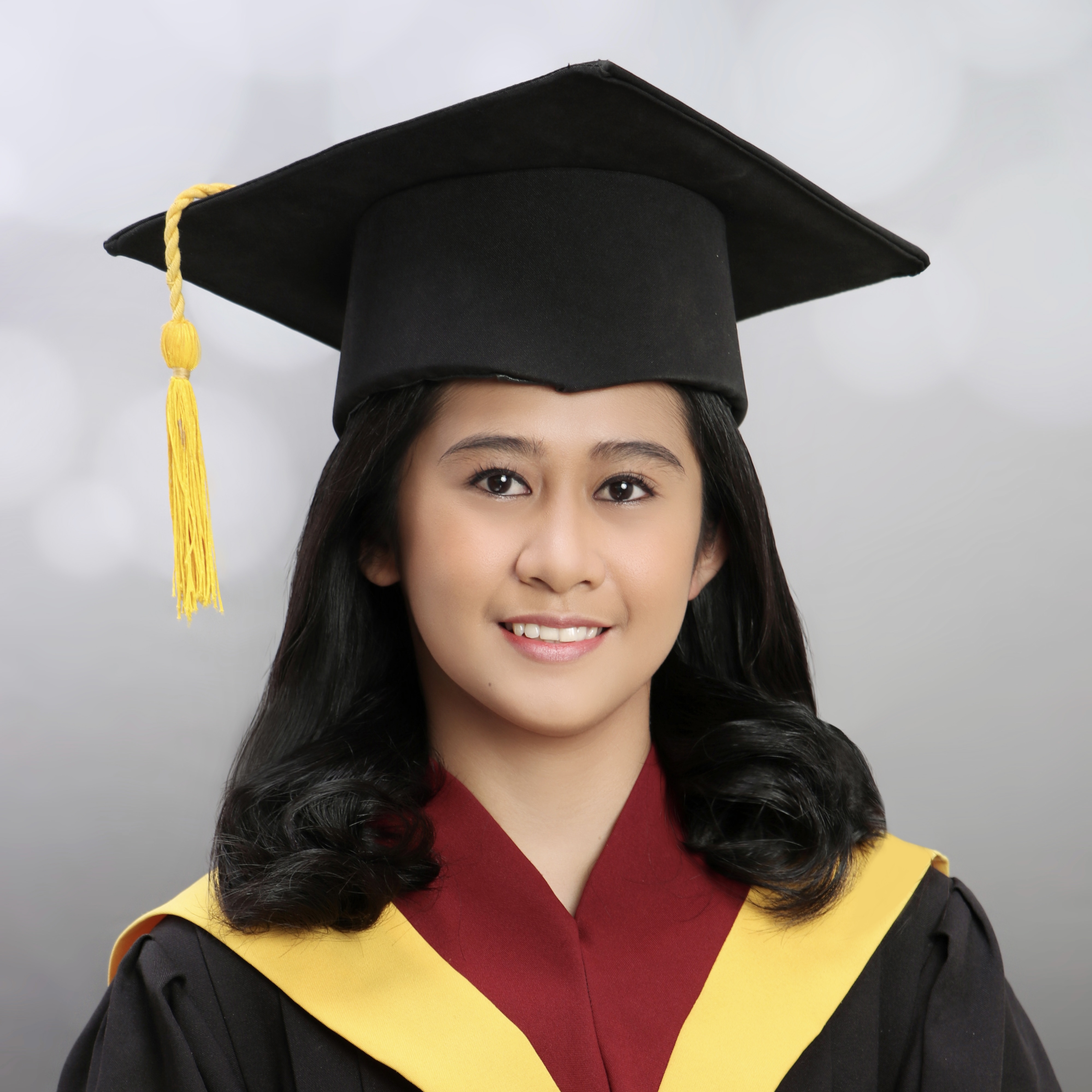 Aprille Mae M.'s profile photo