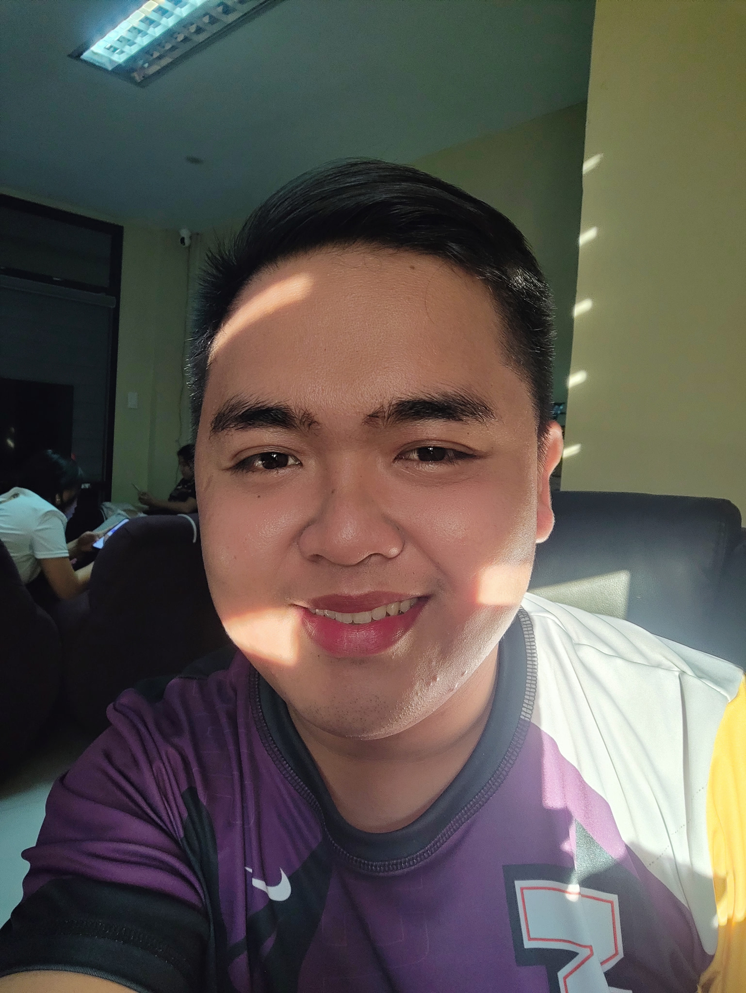 Anthony E.'s profile photo