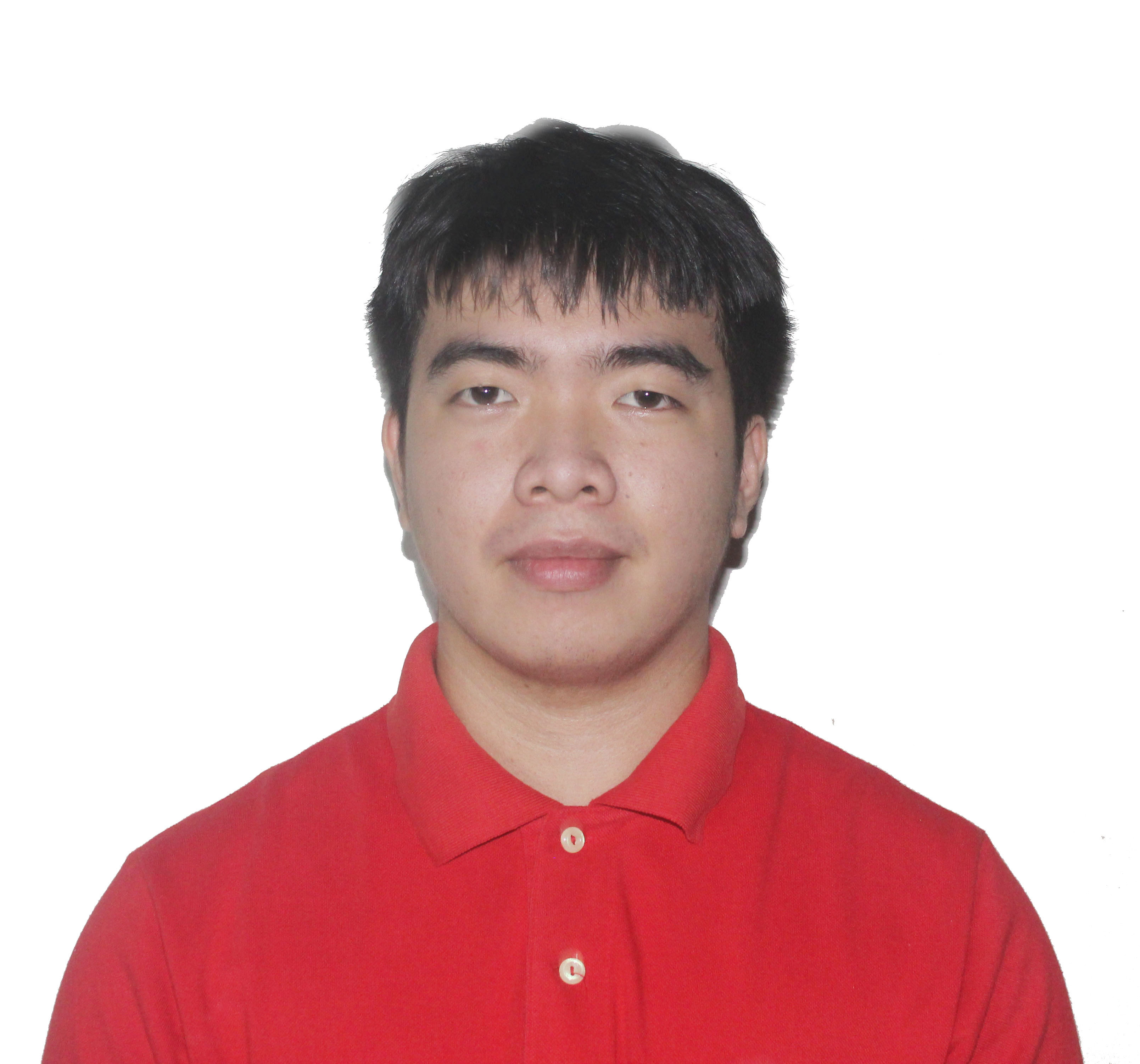 John Paul E.'s profile photo
