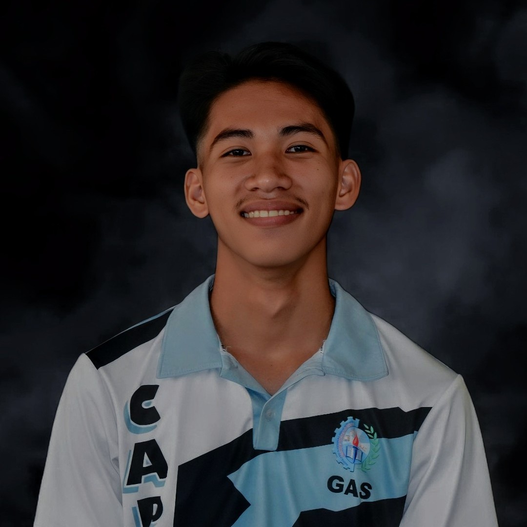 Ivan Rey N.'s profile photo