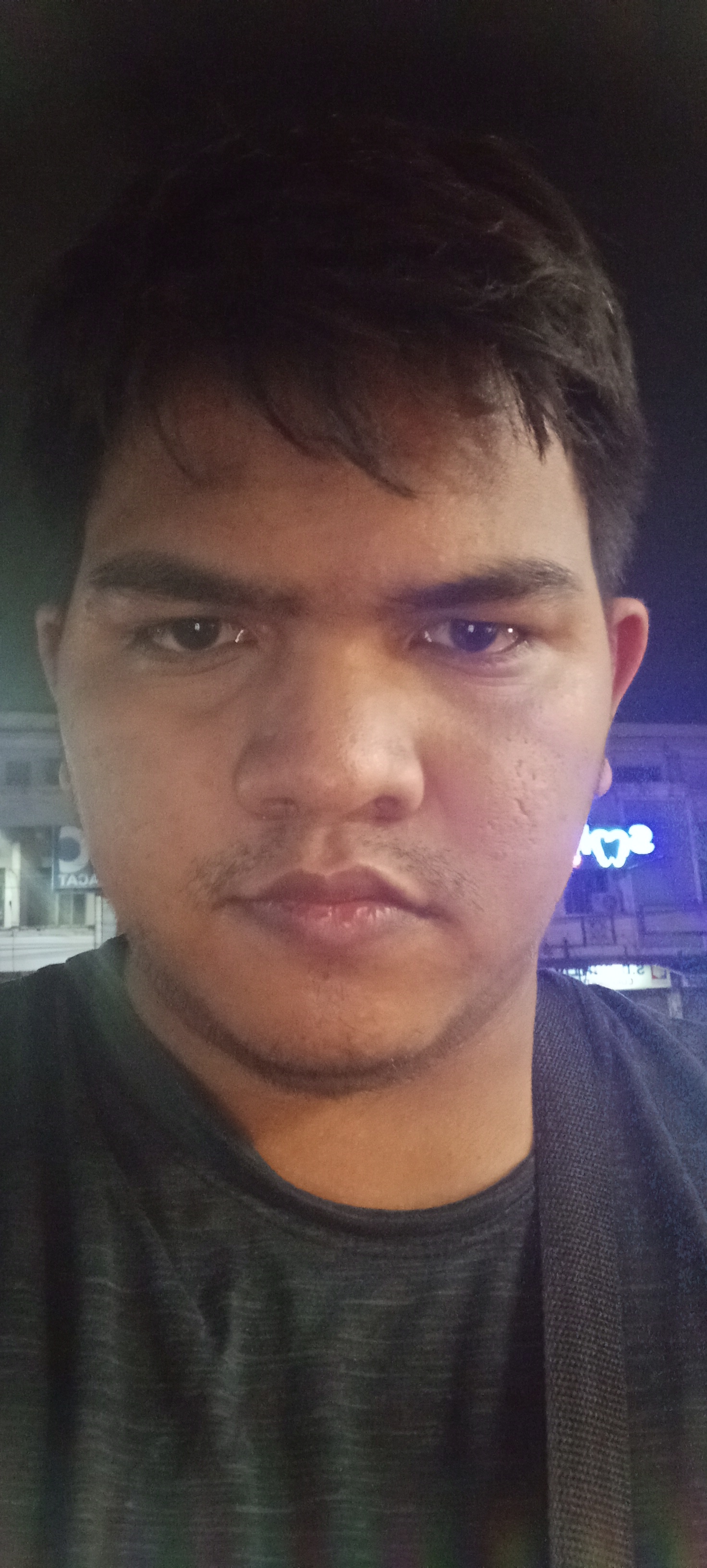 Edgardo D.'s profile photo