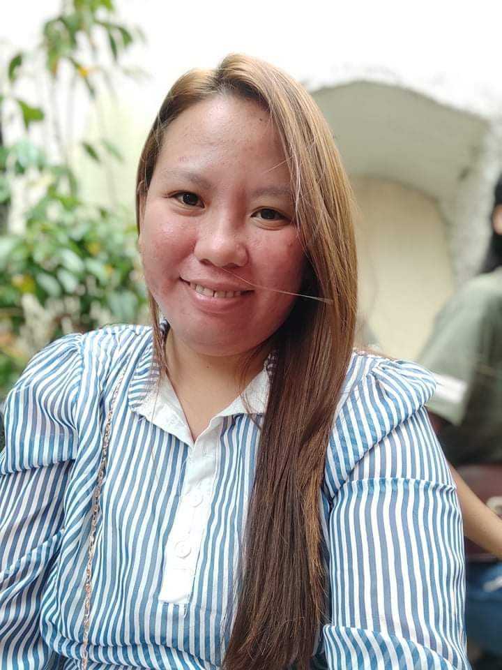 Maricel A.'s profile photo