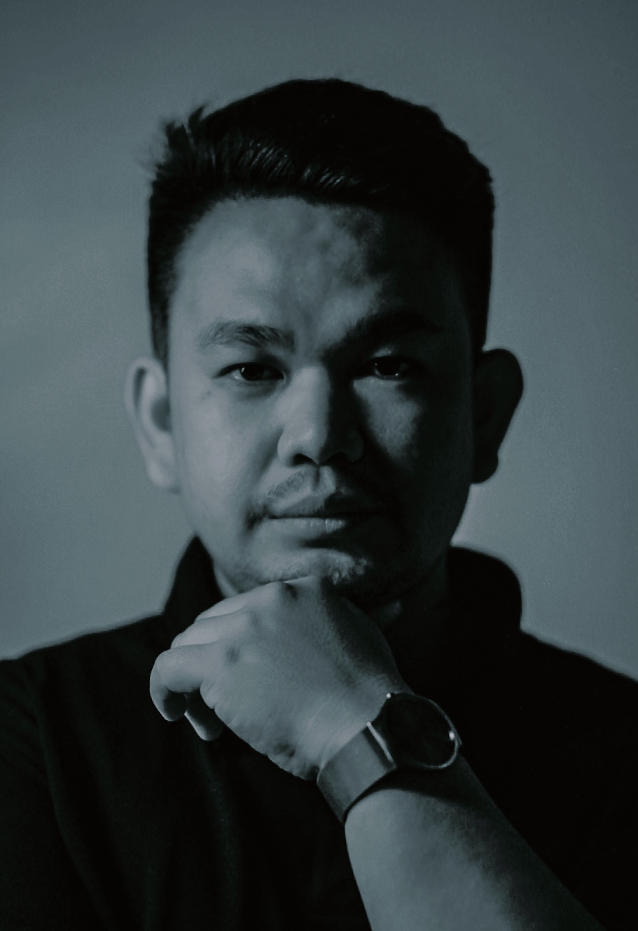 Mark M.'s profile photo