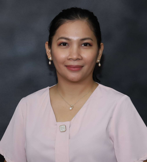 Maria Arliz A.'s profile photo