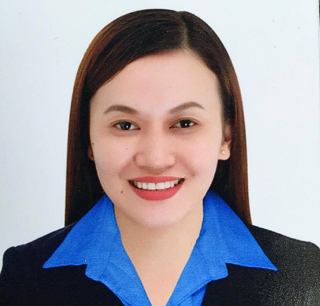Ferry Chuan B.'s profile photo