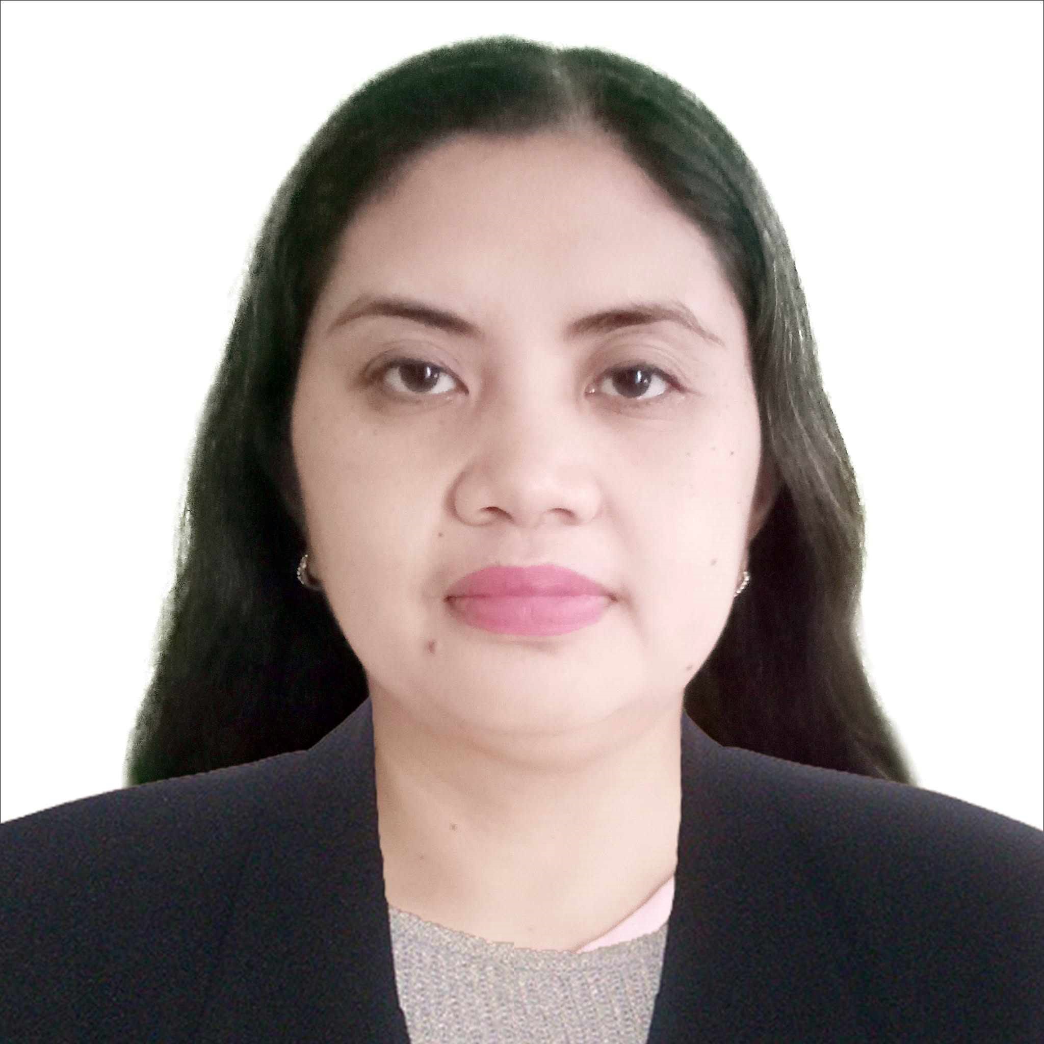 Jerusalem E.'s profile photo