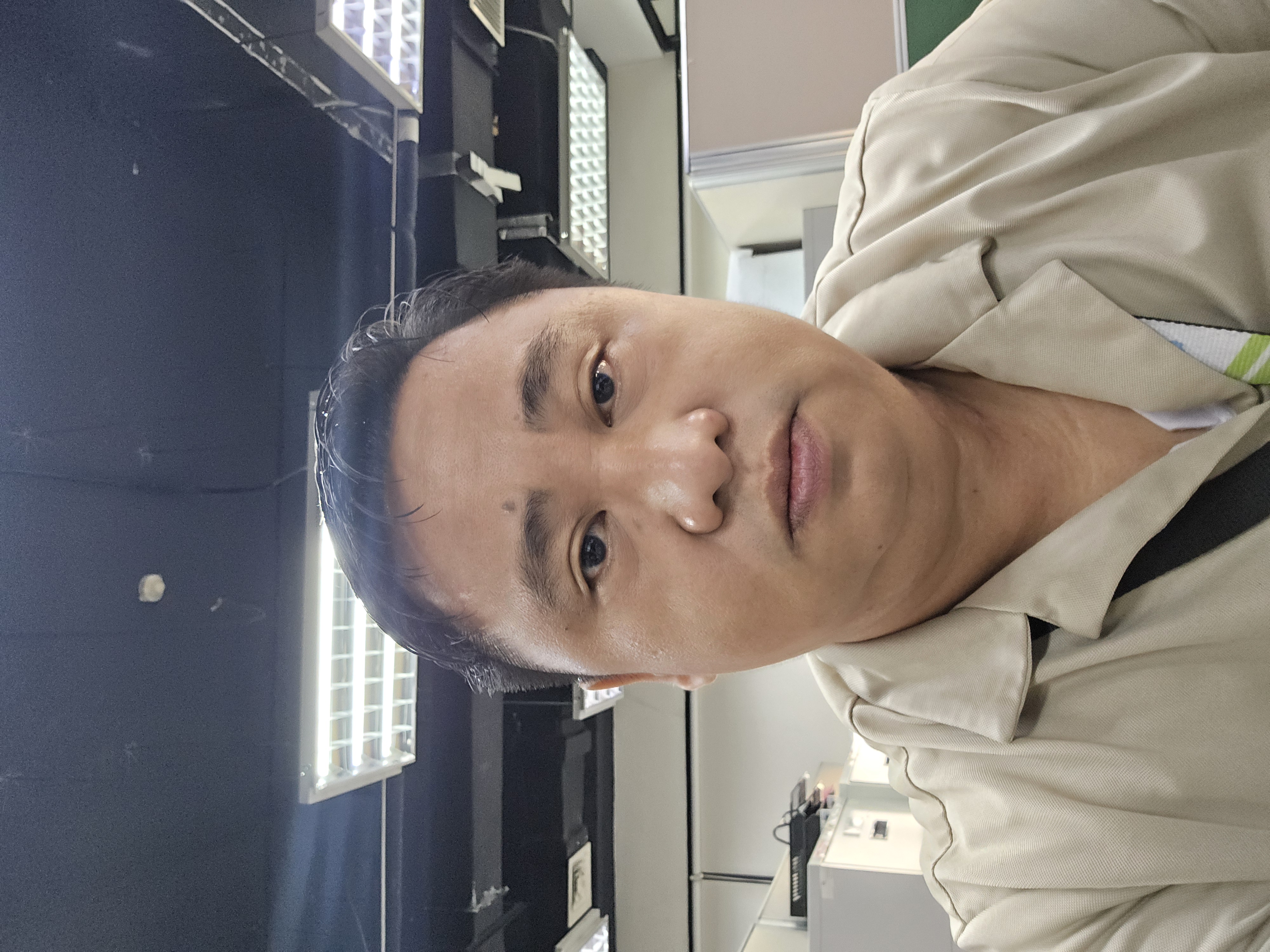 Jereme R.'s profile photo
