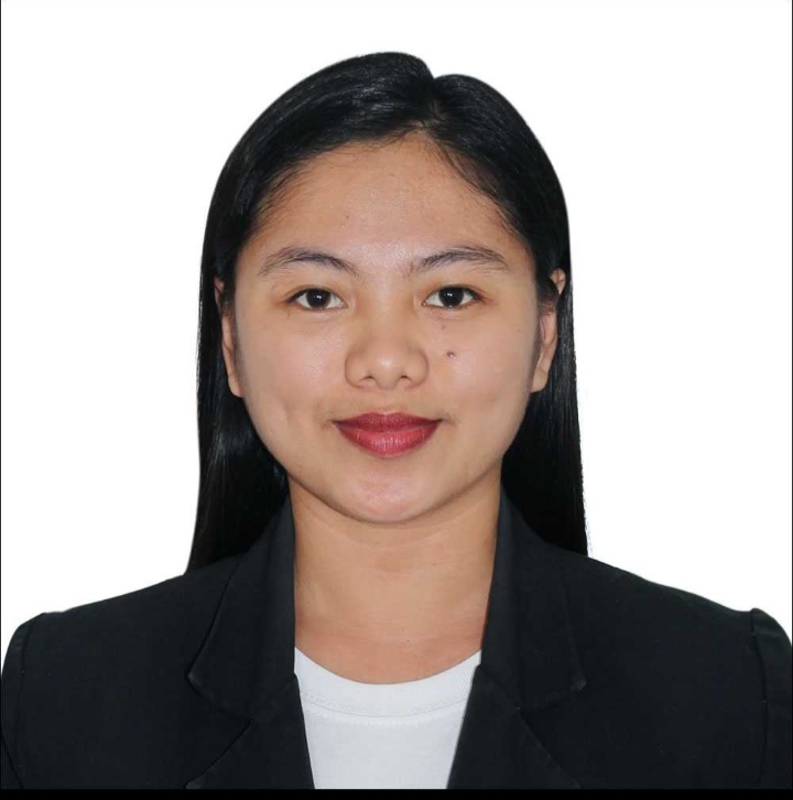 Dimple M.'s profile photo