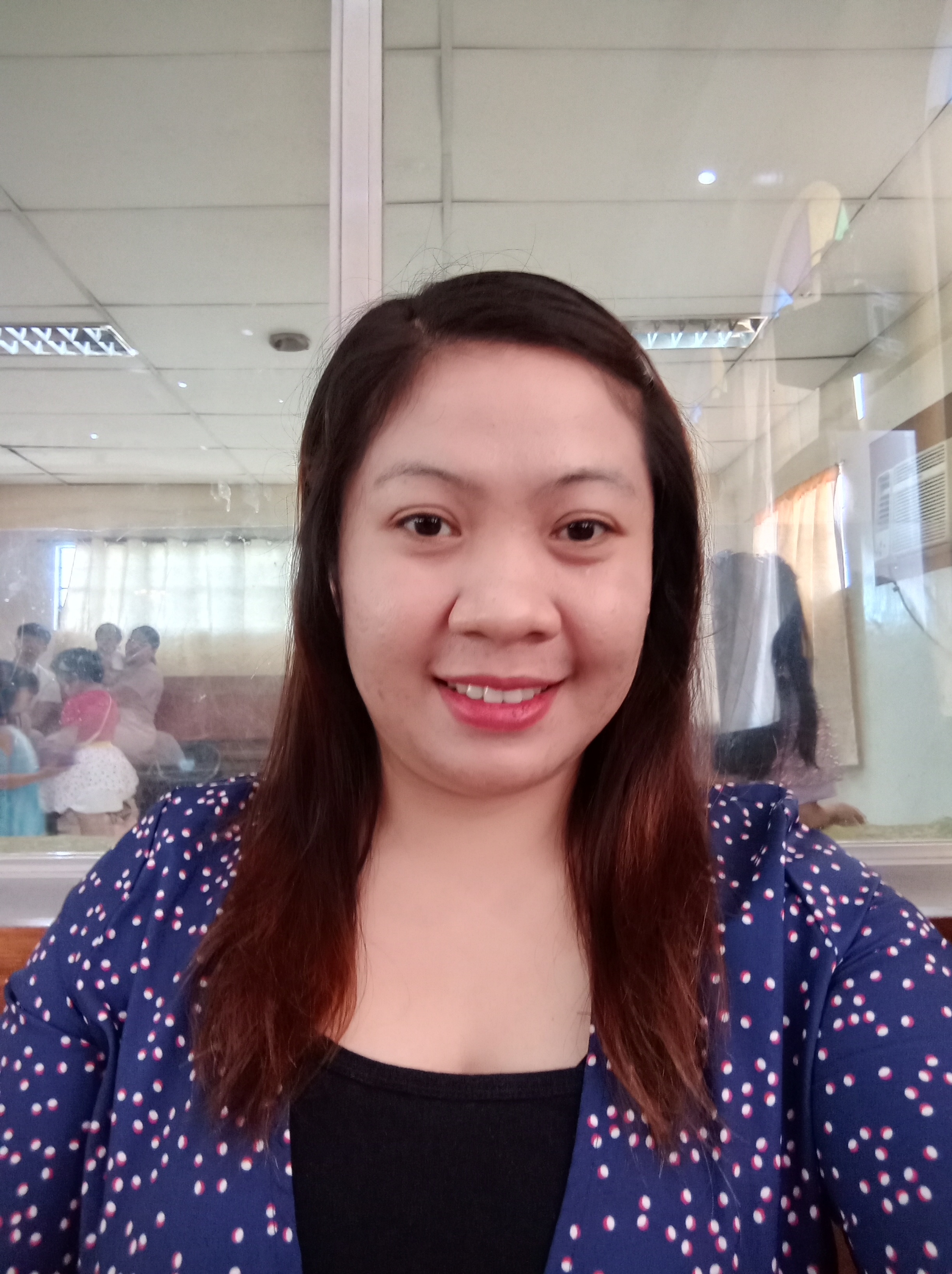 ENEJANE O.'s profile photo