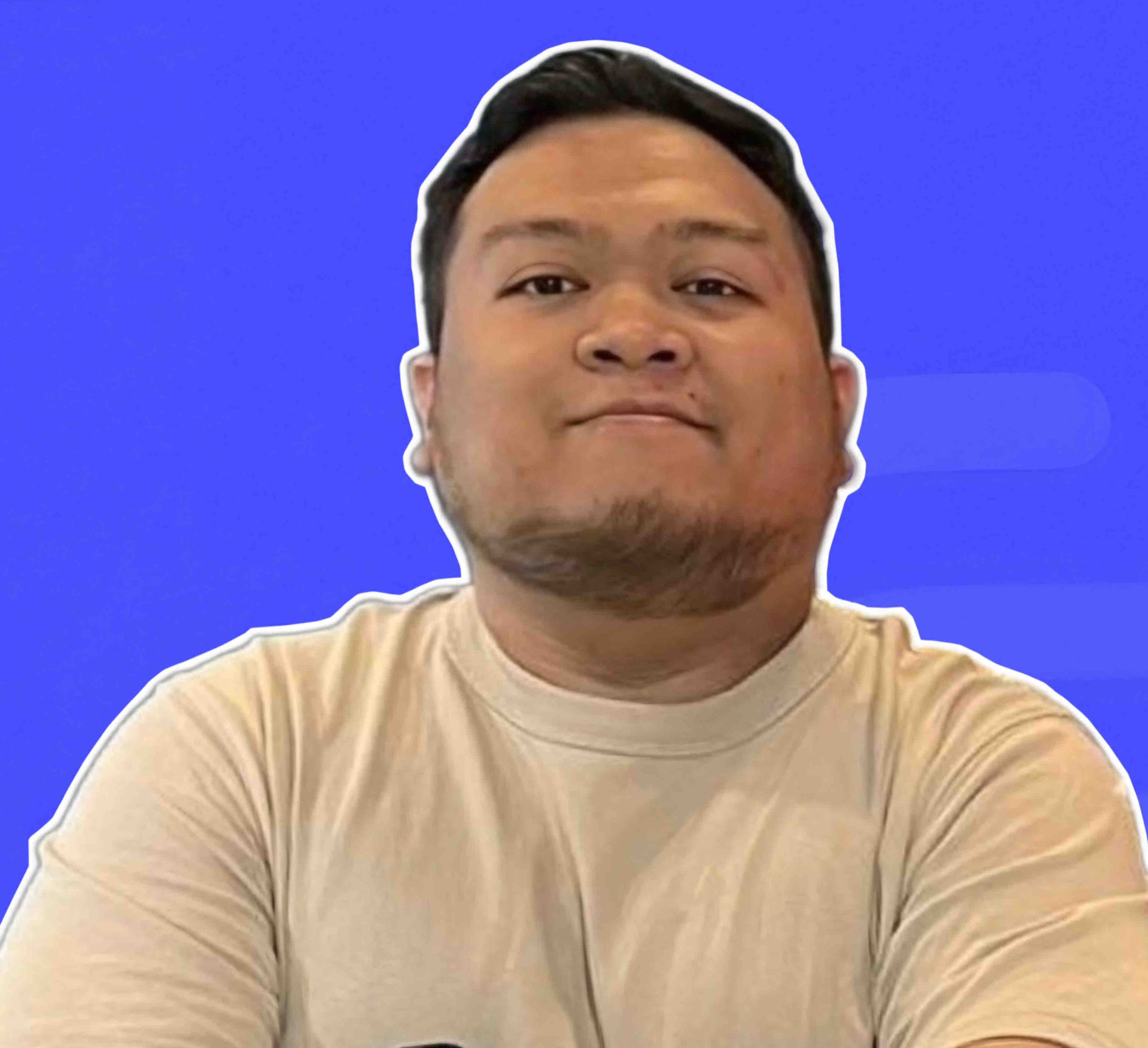 Jace R.'s profile photo