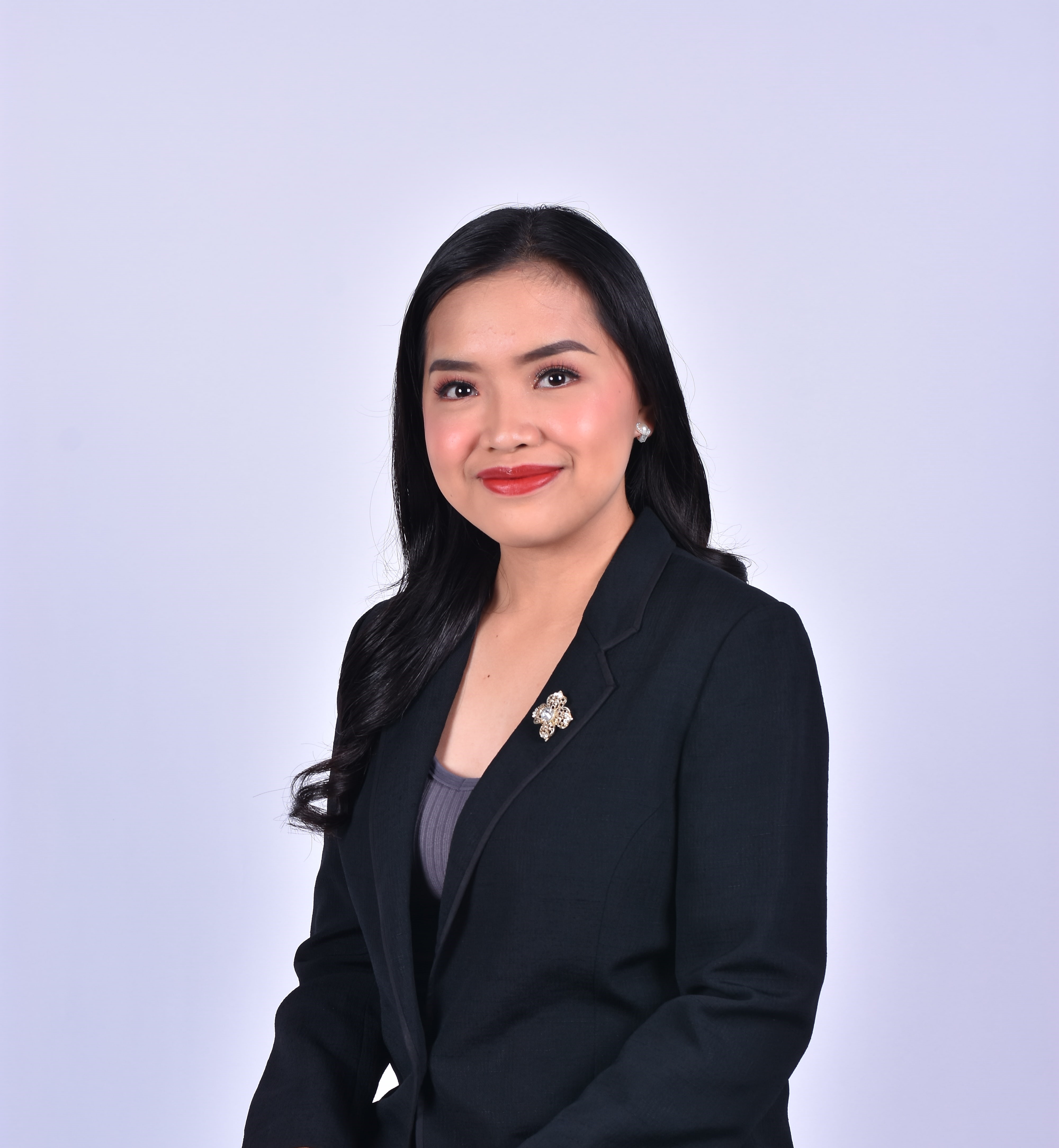 Charlotte G.'s profile photo
