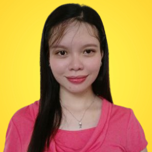 Jemaica M.'s profile photo