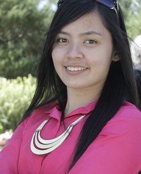 Mel Alodiah P.'s profile photo