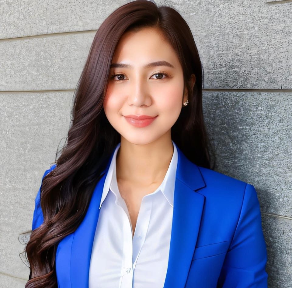 Antonniette T.'s profile photo