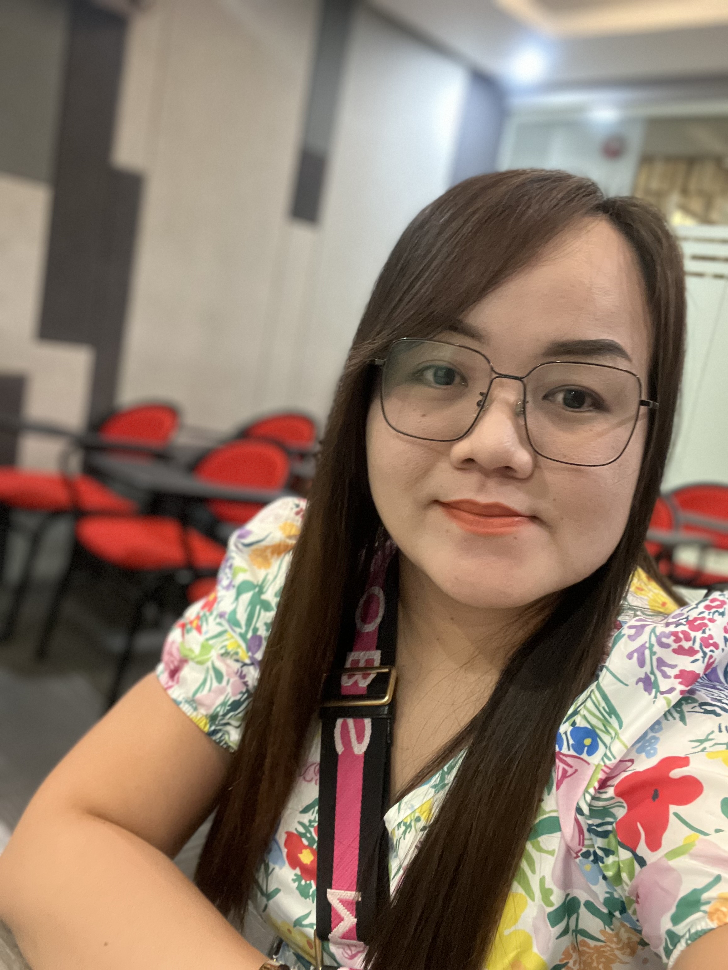 Ma nathalia Q.'s profile photo
