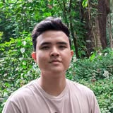 Brien Kristian B.'s profile photo