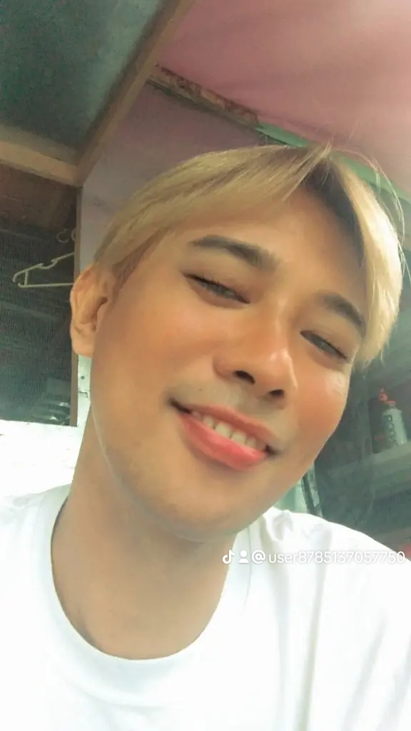 Martin M.'s profile photo