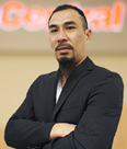 LESTER C I.'s profile photo