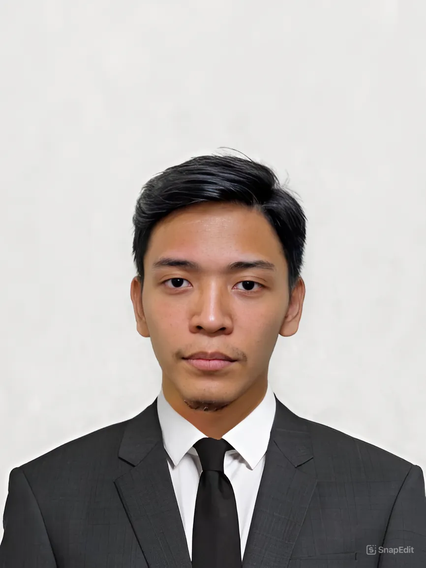 Vince I.'s profile photo