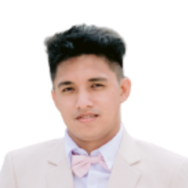 Dominique M.'s profile photo