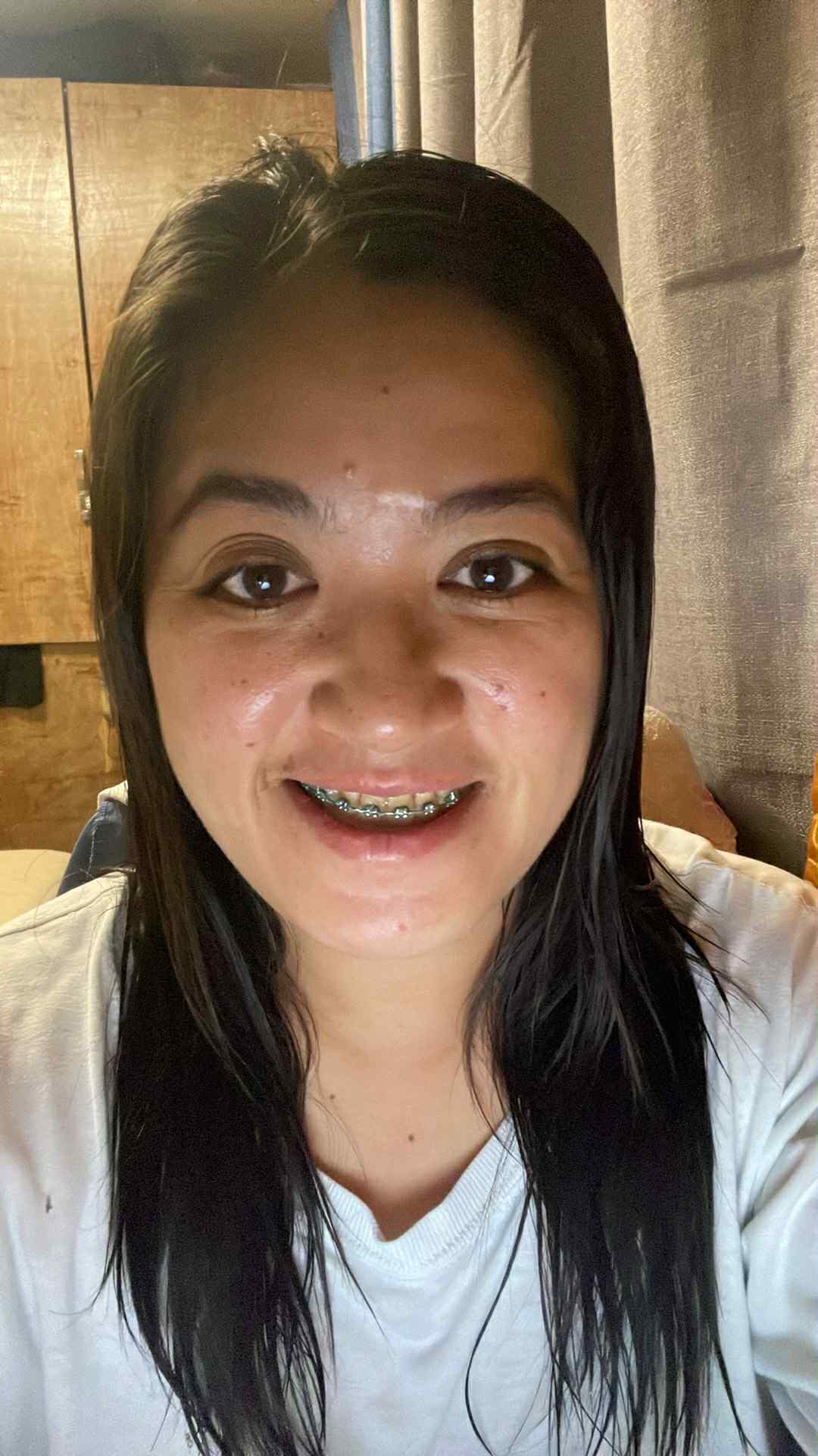 Cecilia Arianne E.'s profile photo