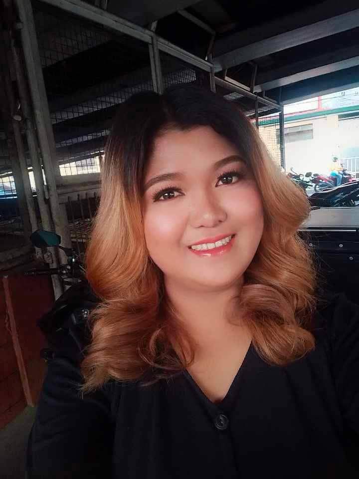 Wayamgar G.'s profile photo