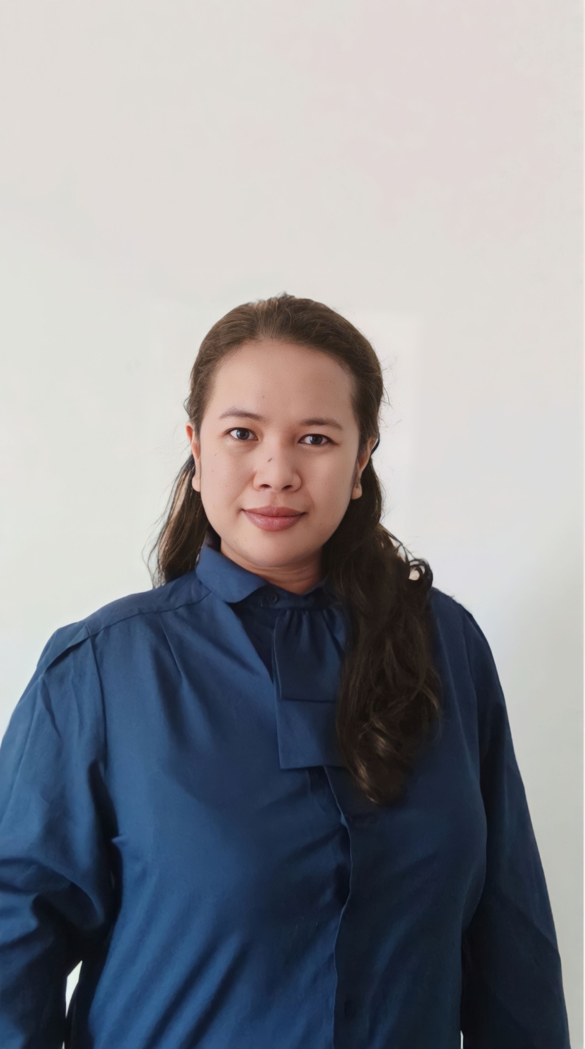 Aquino K.'s profile photo