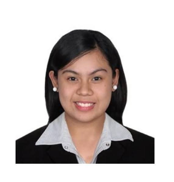 FRANCES S.'s profile photo