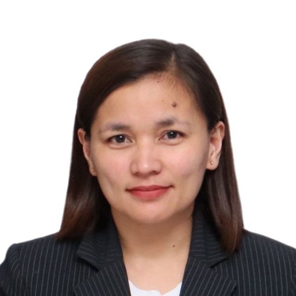 Amelia R.'s profile photo