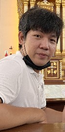 john patrick G.'s profile photo