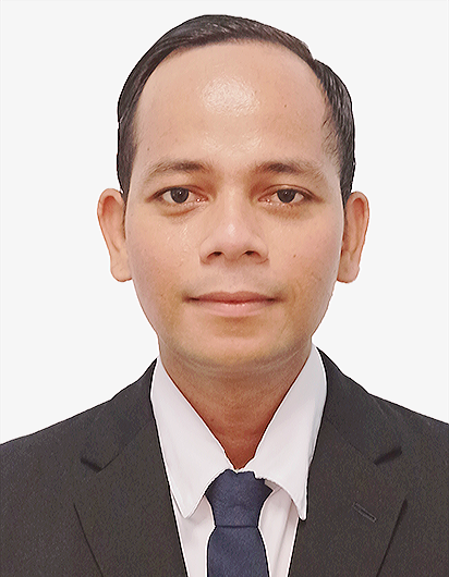 Bernardo jr D.'s profile photo