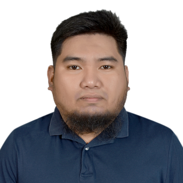 Jubair A.'s profile photo