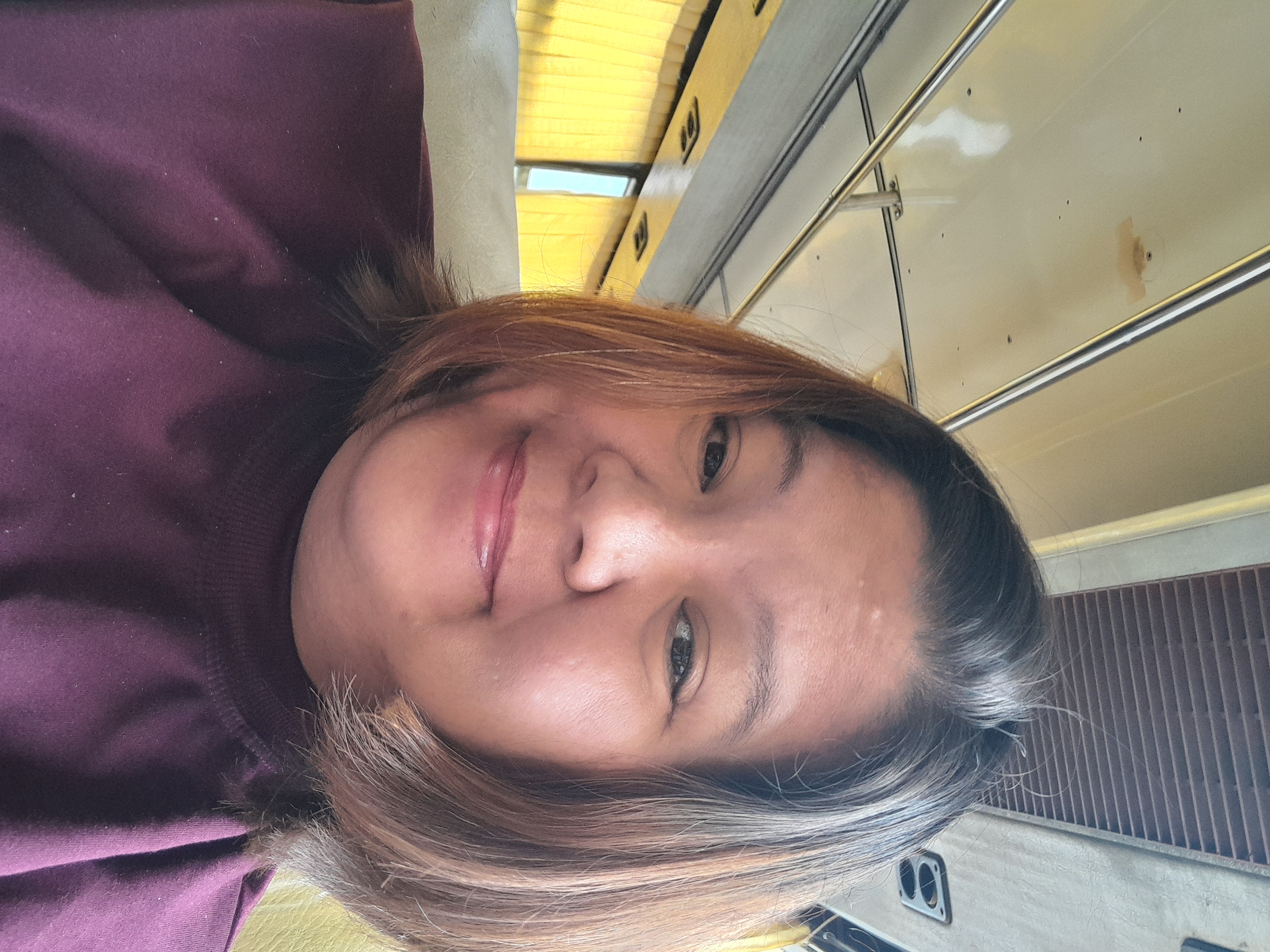 Ella B.'s profile photo