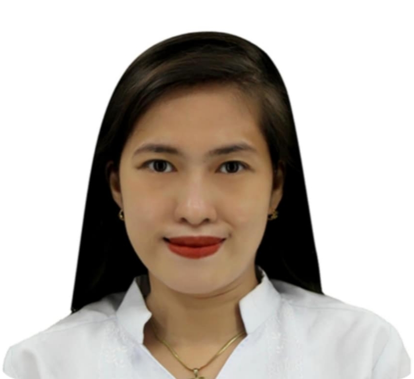 Jenny P.'s profile photo