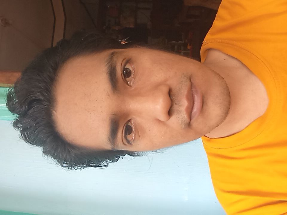 Joseph N.'s profile photo