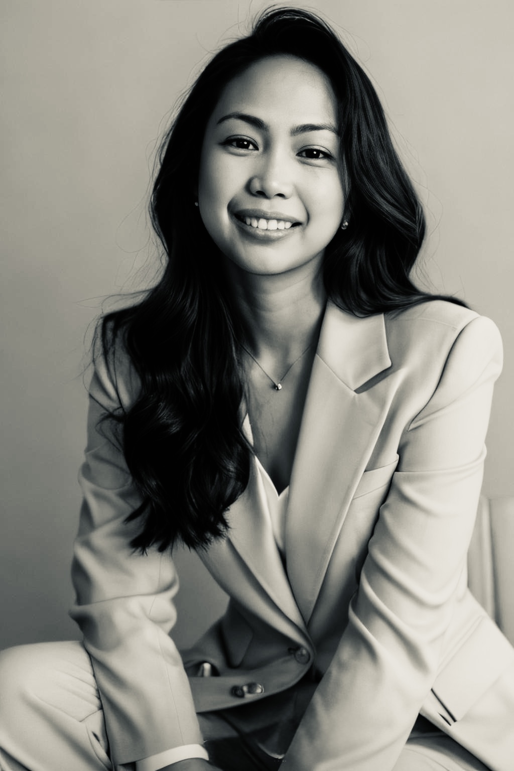 Ednalyn O.'s profile photo
