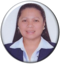 Maritess A.'s profile photo