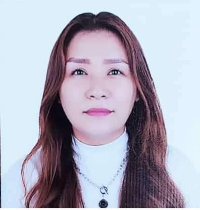 Jennifer U.'s profile photo