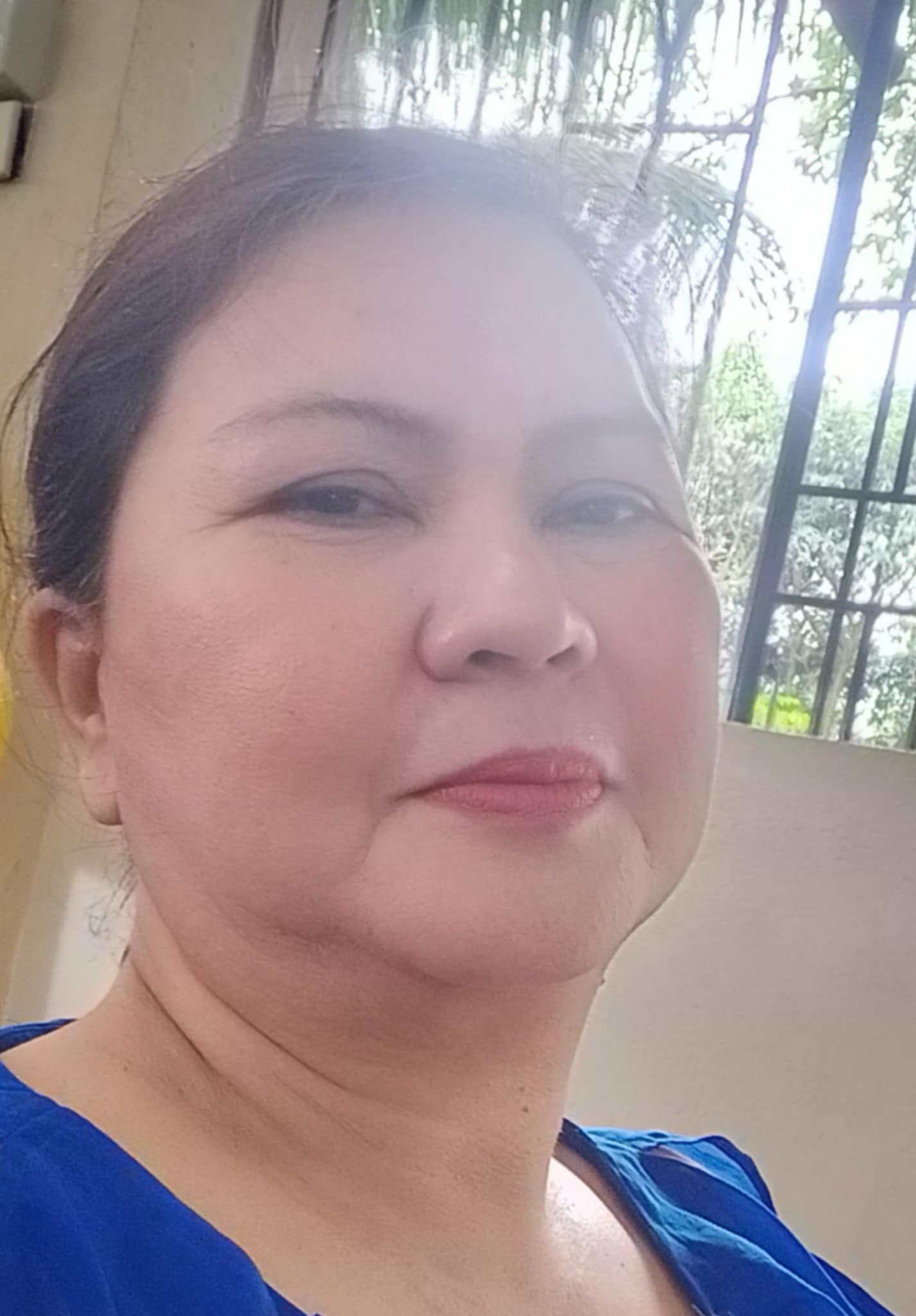 Trinidad C.'s profile photo