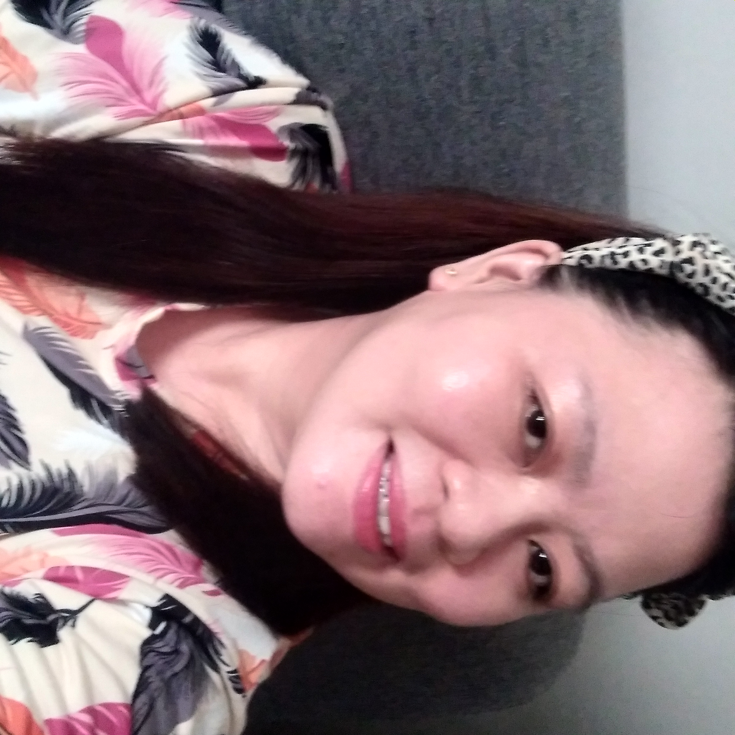 Diana T.'s profile photo
